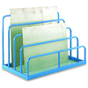 Barton Storage Multi Height Sheet Rack 1000x1400x800mm