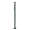 BB & EA Adjustable Steel Builders Prop (Size 4) 3.2m to 4.8m