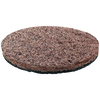 Bosch Bosch Abrasive Heavy Duty Pad (For Bosch UniversalBrush)