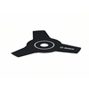 Bosch Bosch AC (GFR,  GRT): Brushcutter Blade (23cm)