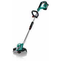 Bosch Bosch AdvancedGrassCut36 36V Cordless Grass Trimmer