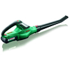 Bosch Bosch ALB 36 LI Cordless Leaf Blower with 2Ah Battery & Charger