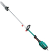 Bosch Bosch AMW10SG 1000W Power Unit and Pruner Attachment (230V)