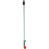 Bosch Bosch AMWTS Extension Bar For AMW10 Garden Multi Tool