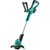 Bosch Bosch ART26-18LI 18V Cordless Grass Trimmer