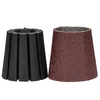 Bosch Bosch ASK 30 SET Sanding Sleeve & Conical Shank Set