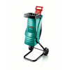Bosch Bosch AXT 2200 Rapid Shredder