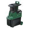 Bosch Bosch AXT25TC 2500W Garden Shredder (230V)