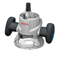 Bosch Bosch Base Fitting for GOF 1600 Router
