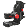 Bosch Bosch BM1 Professional Universal Mount