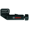 Bosch Bosch Bracket for LR 6 and LR7