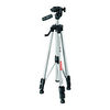 Bosch Bosch BS 150 Professional Building Tripod