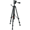 Bosch Bosch BT150 Professional Tripod