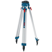 Bosch Bosch BT170 HD Professional Building Tripod