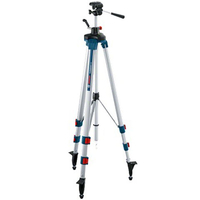 Bosch Bosch BT250 Professional Tripod