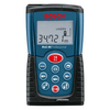 Bosch Bosch DLE40 40m Laser Range measure
