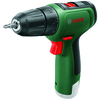 Bosch Bosch EasyDrill 1200 Cordless Two-speed Drill/Driver (Bare Unit)