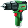 Bosch Bosch EasyImpact 12 Cordless Two-speed Combi Drill (Bare Unit)