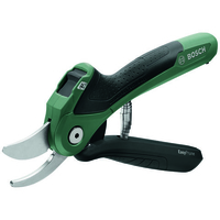 Bosch Bosch EasyPrune Cordless Secateurs