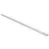 Bosch Bosch FSN 3100mm Professional Guide Rail