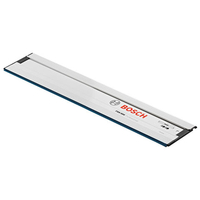 Bosch Bosch FSN 800mm Guide Rail