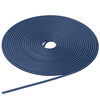 Bosch Bosch FSN HB Non-Slip Strip