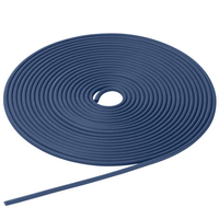 Bosch Bosch FSN HB Non-Slip Strip