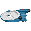 Bosch Bosch FSN OFA Guide Rail Adapter
