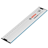 Bosch Bosch FSN RA 32 800mm Professional Guide Rail