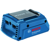 Bosch Bosch GAA 18 V-24 Professional 18V USB Charging Port