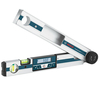 Bosch Bosch GAM 220 Professional Angle Measurer