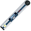 Bosch Bosch GAM220MF Professional Digital Angle Measurer