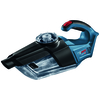 Bosch Bosch GAS 18 V-1 Professional 18 V Dust Extraction (Bare Unit)