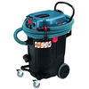 Bosch Bosch GAS 55 M AFC Professional Wet/Dry Extractor (230V)