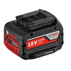 Bosch Bosch GBA 18V 4.0Ah Li-Ion Wireless Charging Battery