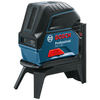Bosch Bosch GCL 2-50 + LR6 Professional Combi Laser (Carry Case)
