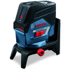 Bosch Bosch GCL 2-50 C 1.5V AA Line Laser