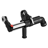 Bosch Bosch GDE 16 Cyl Professional Dust Extraction Adapter