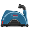 Bosch Bosch GDE 230 FC-T Dust Guard