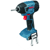 Bosch Bosch GDR 18 V-LI Impact Driver (Bare Unit)