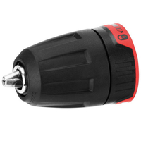 Bosch Bosch GFA FC2 FlexiClick Adapter