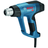 Bosch Bosch GHG 23-66 2300W Heat Gun (110V)