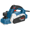 Bosch Bosch GHO 16-82 D Professional Planer (230V)