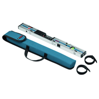 Bosch Bosch GIM 60 L Professional Digital Inclinometer