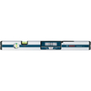 Bosch Bosch GIM60 Professional Digital Inclinometer