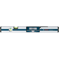 Bosch Bosch GIM60 Professional Digital Inclinometer