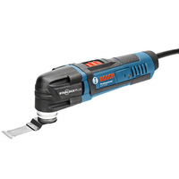 Bosch Bosch GOP30-28 Professional Multi Cutter (230V)