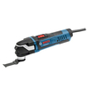 Bosch Bosch GOP40-30 Professional Multi Cutter (230V)