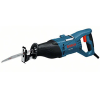 Bosch Bosch GSA 1100 E Professional Sabre Saw (110V)