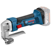Bosch Bosch GSC18V-16E 18V Professional Cordless Metal Shear (Bare Unit)